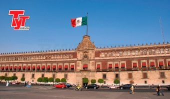 economía mexicana