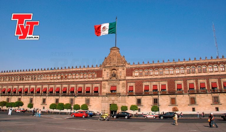 economía mexicana