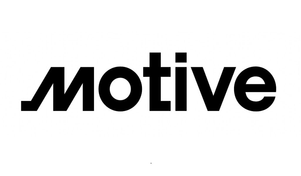 Motive