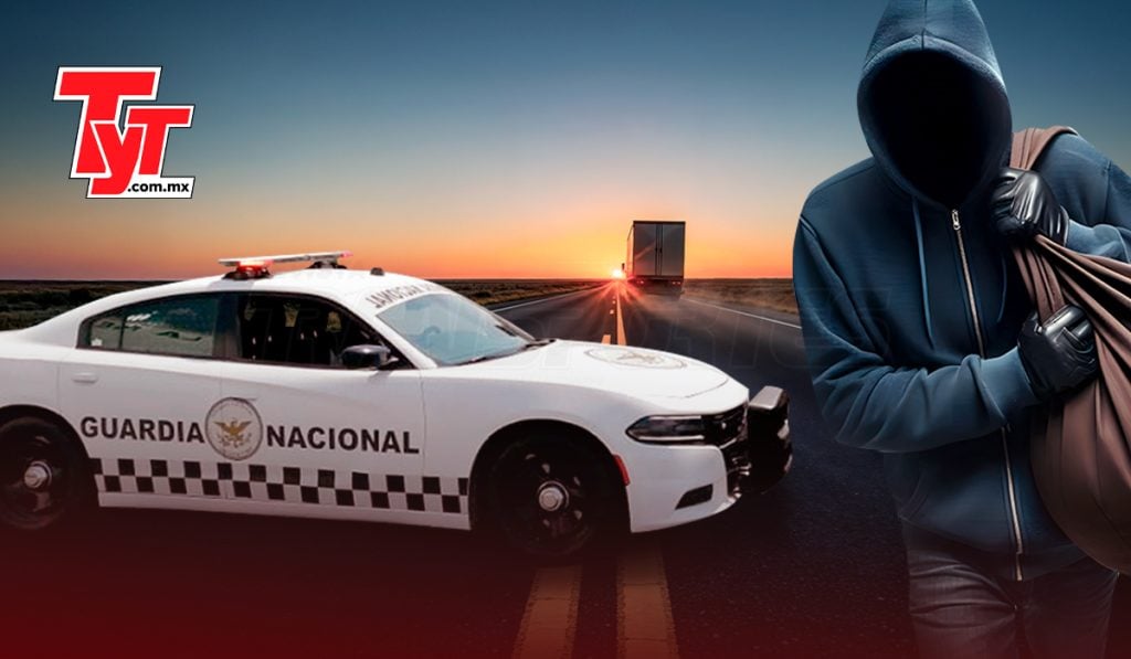 Estrategia-de-seguridad-Guardia-Nacional-transportistas