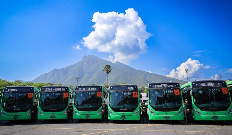Nuevo-Leon-Volvo-B8R-Euro-6