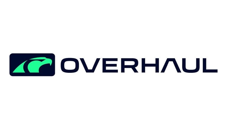 Overhaul