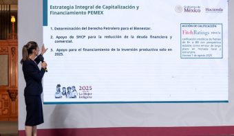 Pemex