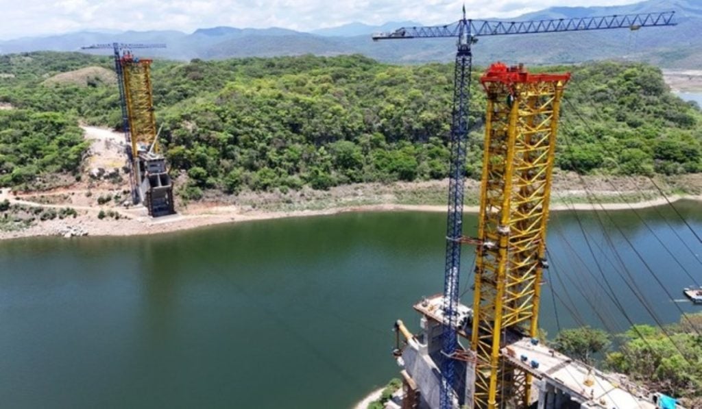 Puente-Rizo-de-Oro-chiapas
