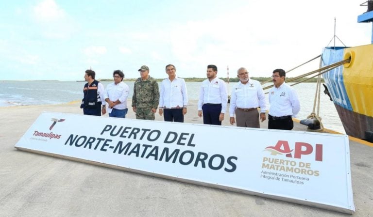 Puerto-Del-Norte-Matamoros
