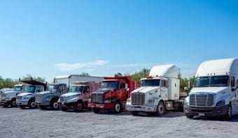 quintanilla autotransportes