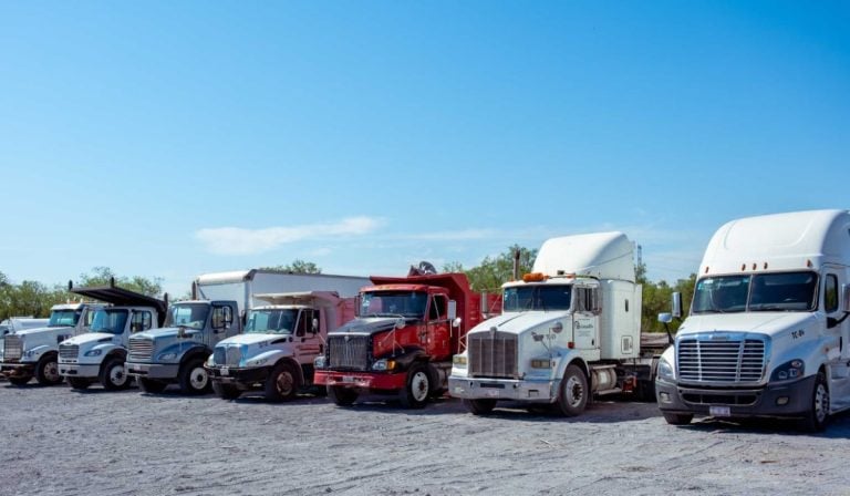quintanilla autotransportes