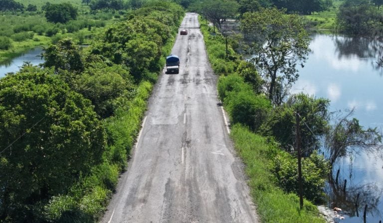 Rehabilitacion-carretera-Veracruz