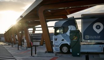 Scania-gira-europea