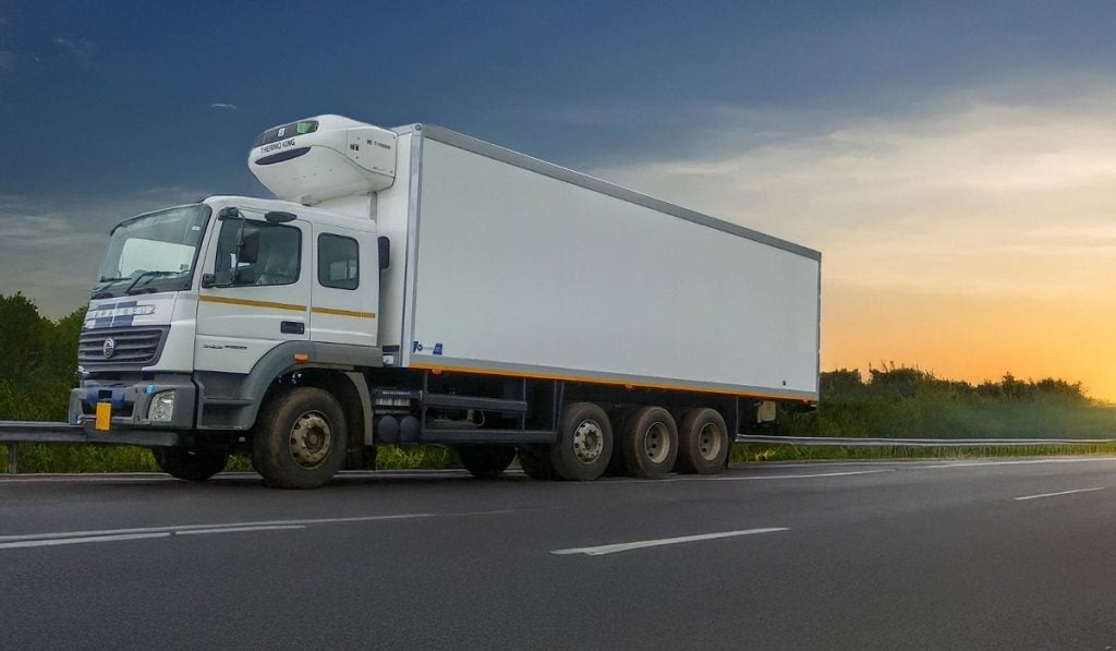Schmitz-Cargobull-Sub-Zero-Insulation-Technologies