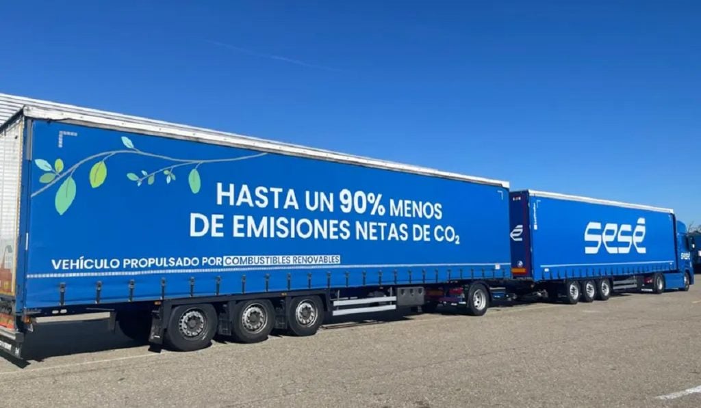 Sese-Repsol-y-Bosch