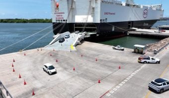 Transportacion-vehiculos-puertos