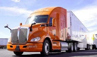 Trayecto-Hexagon-Cummins-Kenworth