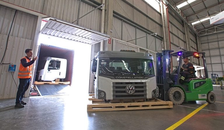 VWTB