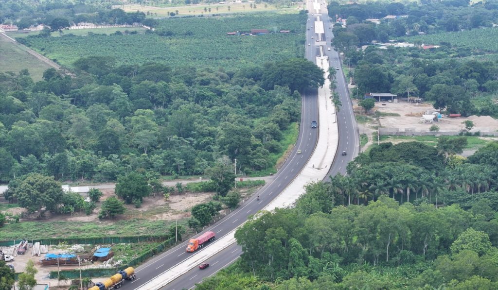 Via-Corta-reforma-Dos-Bocas