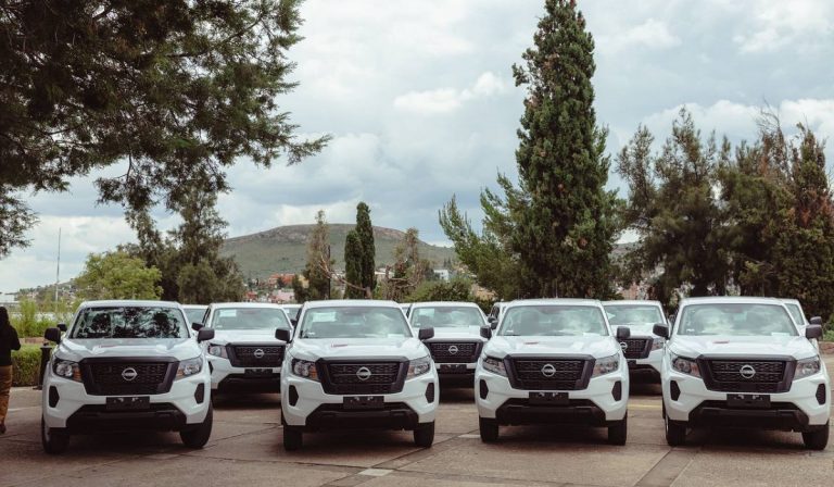 Zacatecas-Nissan-NP300