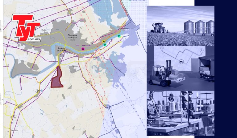 Tuxpan-Polo-de-Desarrollo-Económico