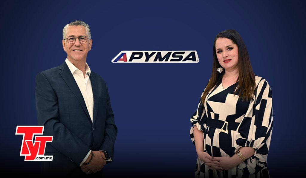 apymsa-general