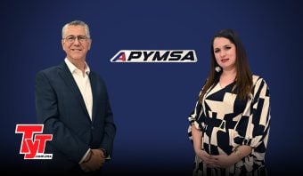 apymsa-general