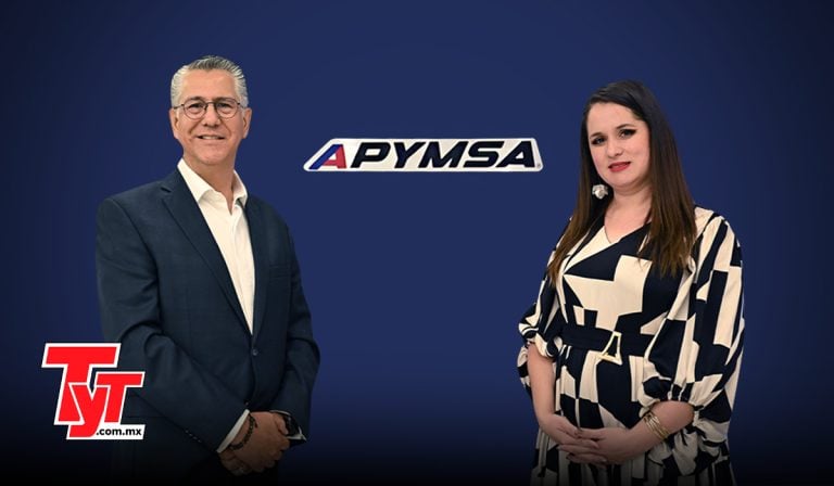 apymsa-general