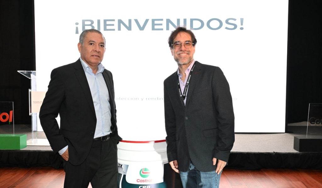 castrol-converto