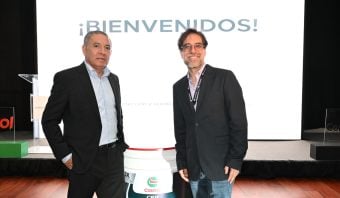 castrol-converto