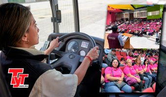 Octava-generacion-Mujeres-Conductoras-Edomex
