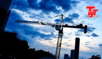 construcción