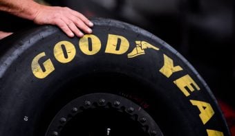 goodyear