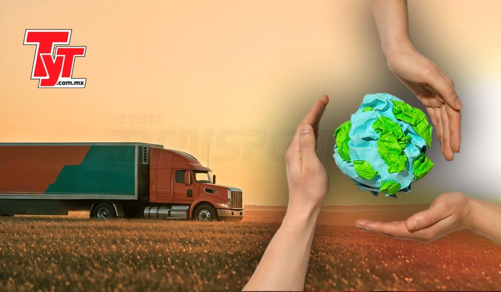 socialmente responsable