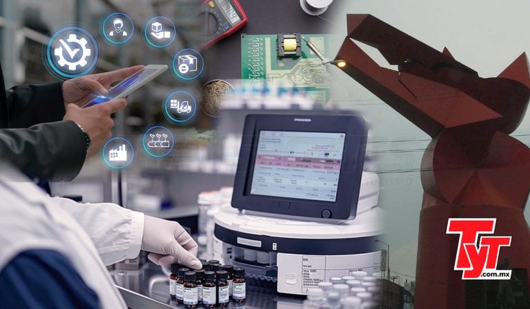 NEZA-POLO-DE-DESARROLLO