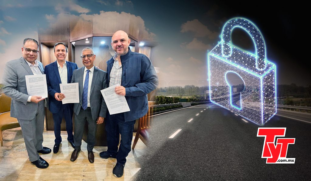 seguridad carretera-ANERPV-DGAF