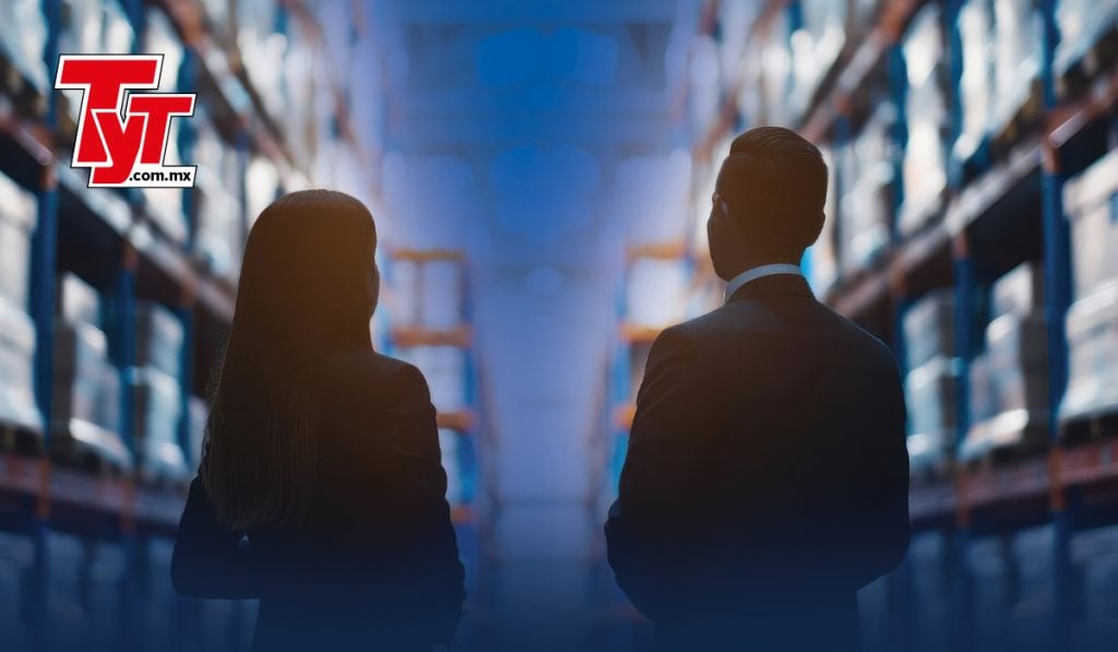 Inversión en el talento logístico: una ruta para la competitividad, innovación, resiliencia y eficiencia