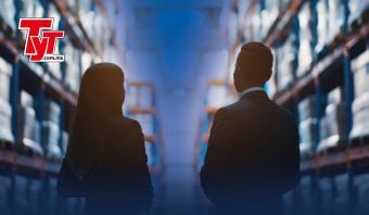 Inversión en el talento logístico: una ruta para la competitividad, innovación, resiliencia y eficiencia