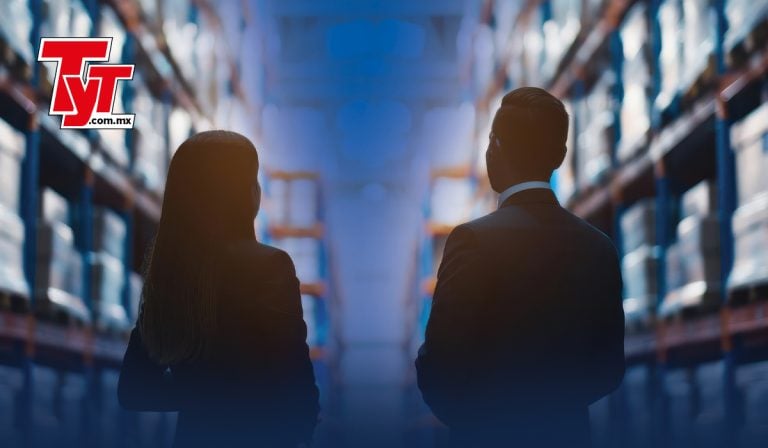Inversión en el talento logístico: una ruta para la competitividad, innovación, resiliencia y eficiencia