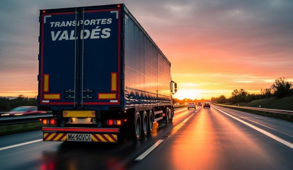 transportes-valdes