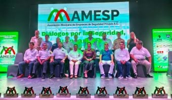 AMESP