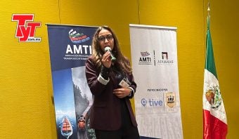 AMTI-Yolanda-Esquivel-transporte