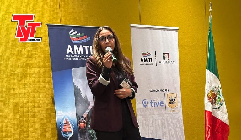 AMTI-Yolanda-Esquivel-transporte