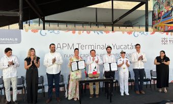 APM-Terminals-terminal-Yucatan