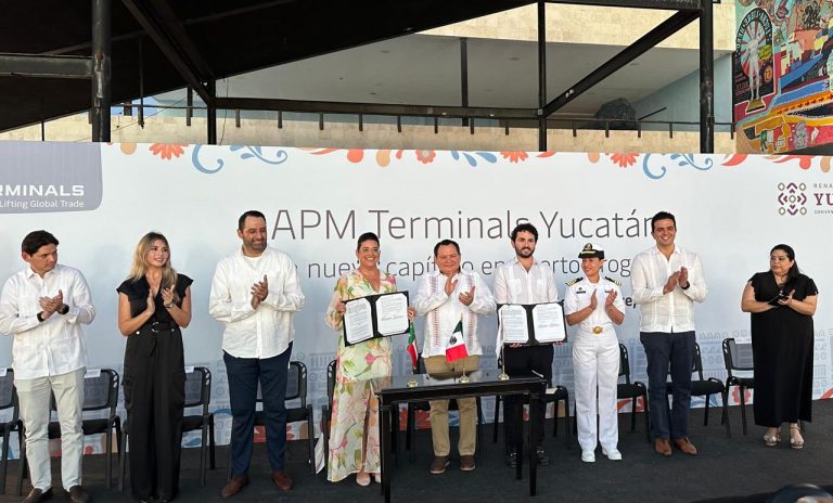APM-Terminals-terminal-Yucatan