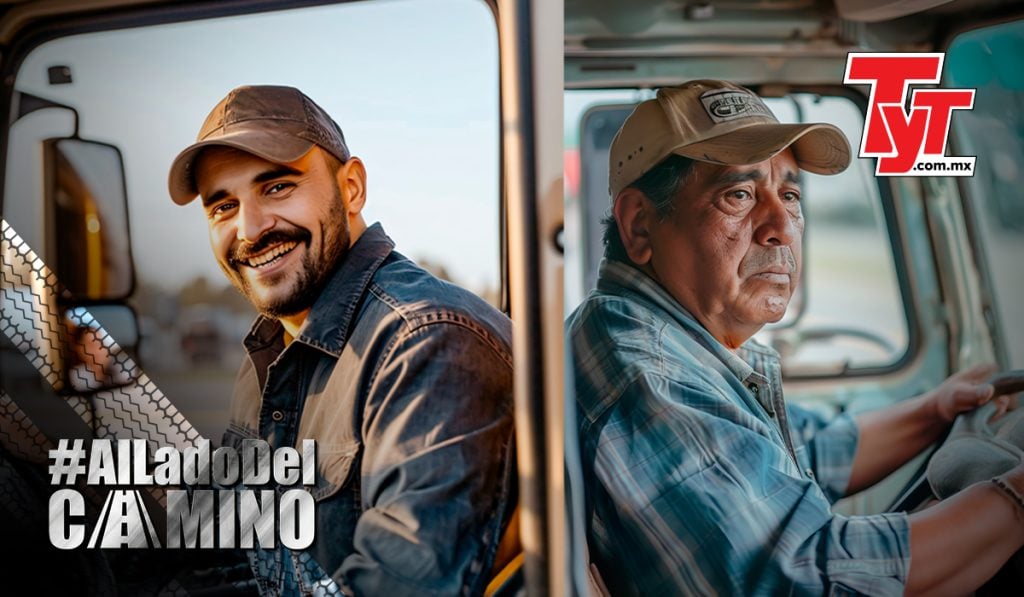 operadores