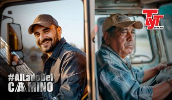 operadores