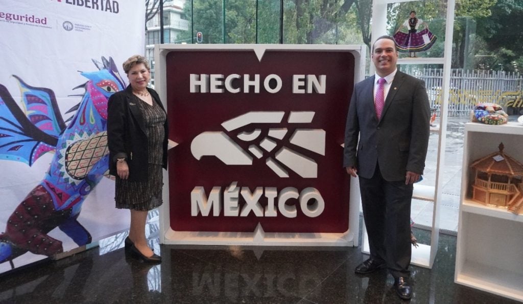 Amacarga-hecho-En-Mexico