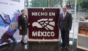Amacarga-hecho-En-Mexico