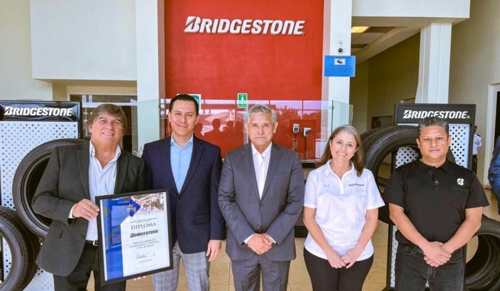 Aniversario-Planta-Bridgestone