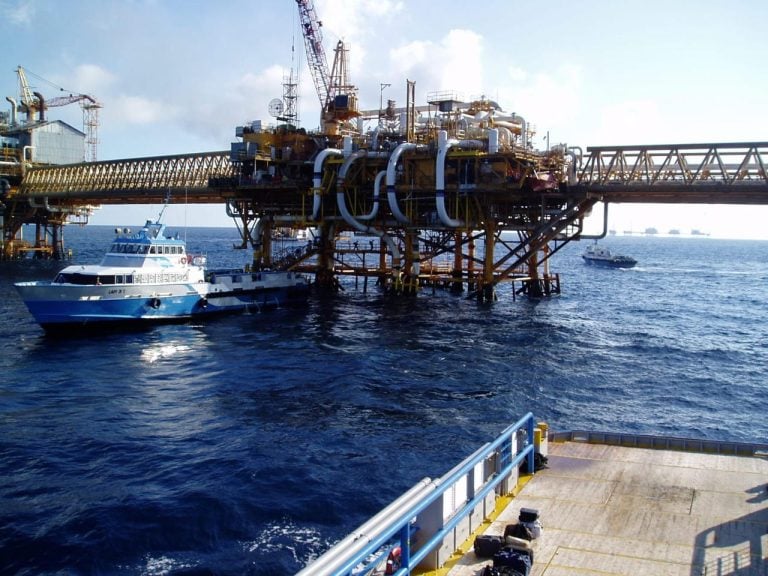 Cameintram-Pemex-empresas-navieras