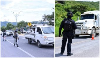 Chilpancingo-ataque-a-atransporte-publico