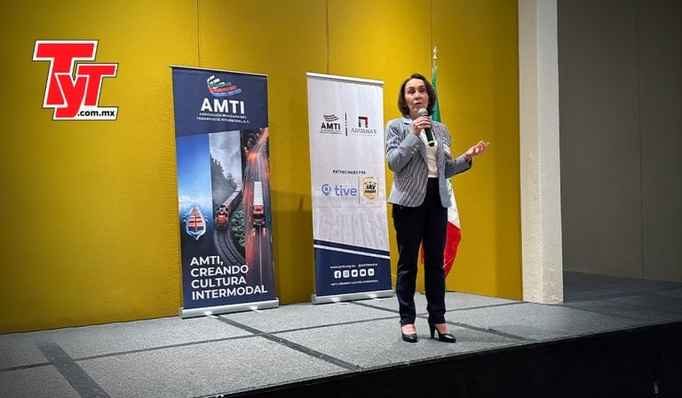 Claudia-Avila-logistico-China