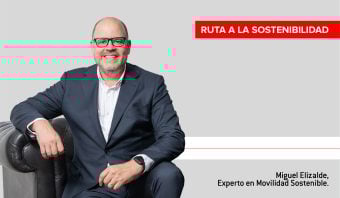 Certidumbre legal: motor indispensable para la movilidad sostenible